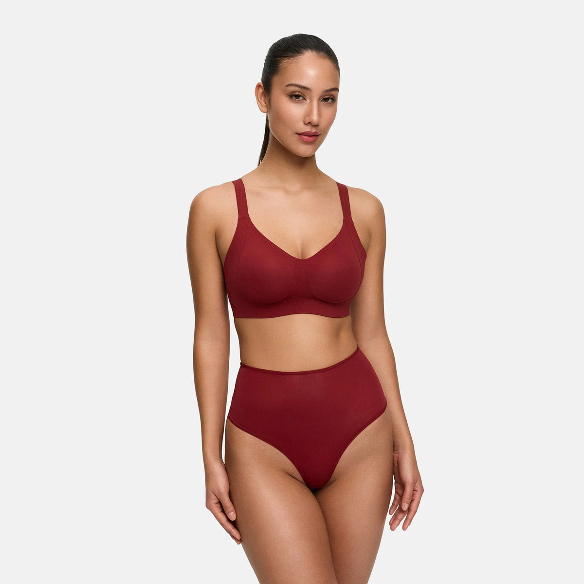 Shaping Slip – Shapez™ Original