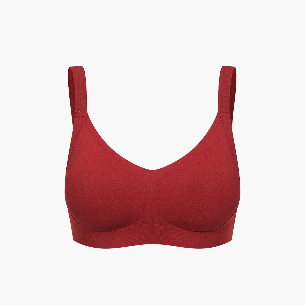 Shaping Slip – Shapez™ Original