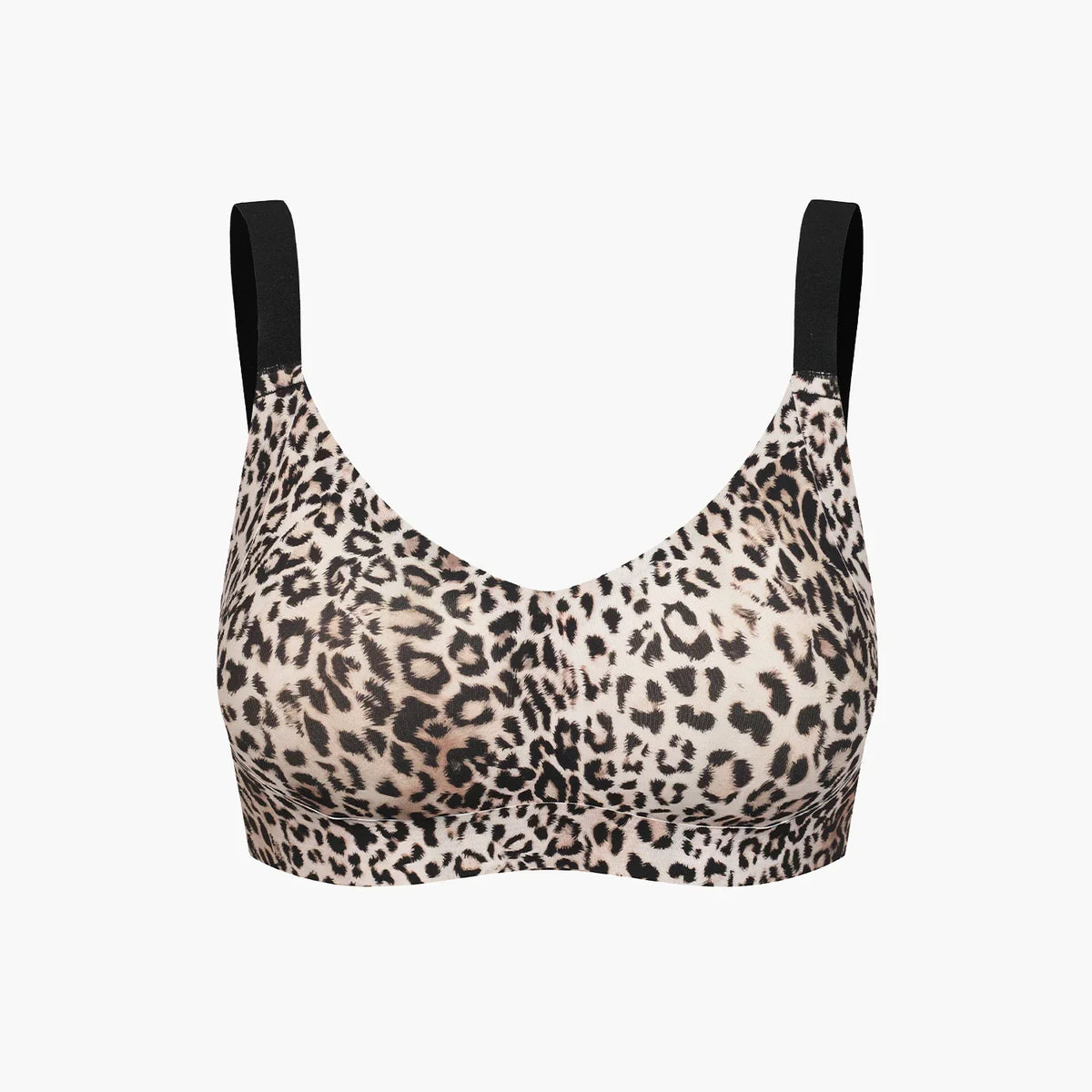 Shaping Slip – Shapez™ Original