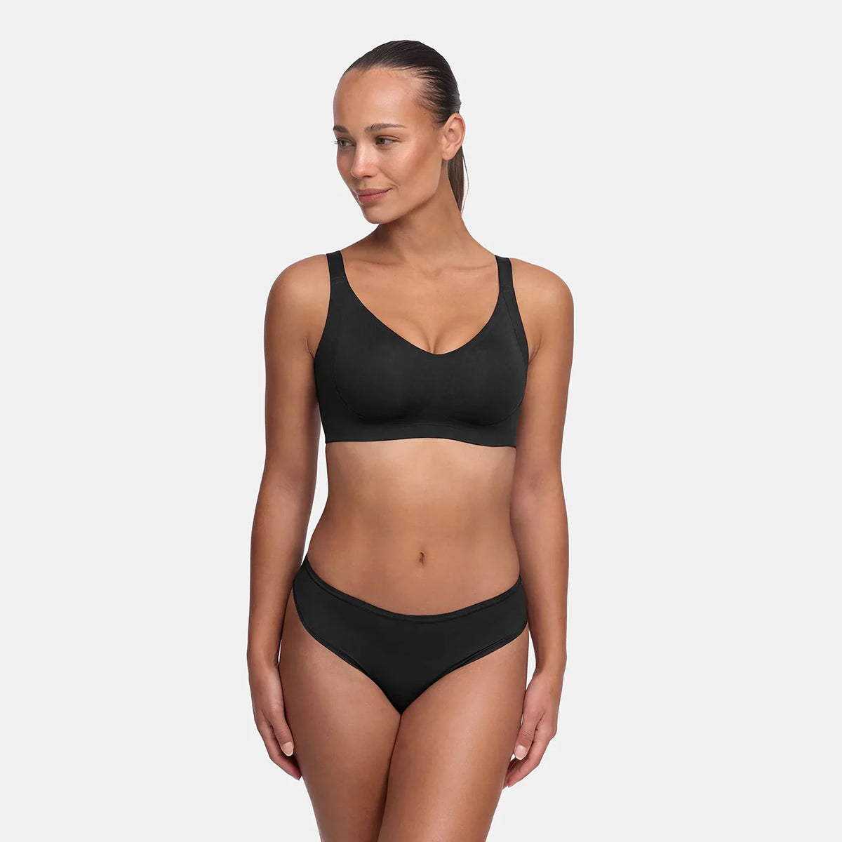 Shaping Slip – Shapez™ Original