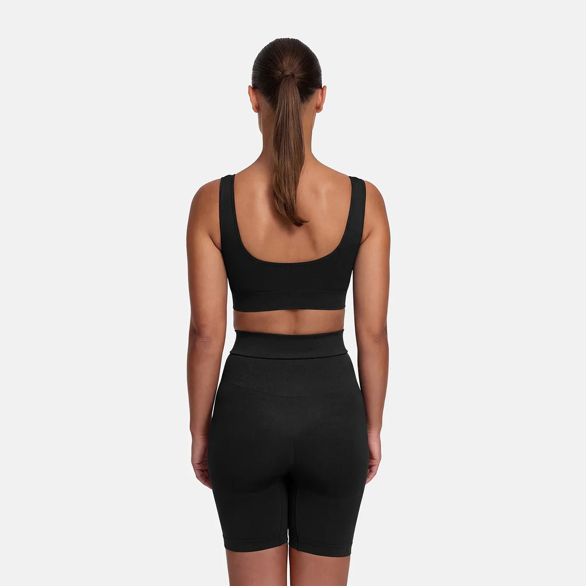 Comfort Push-Up Bra – Shapez™ Original