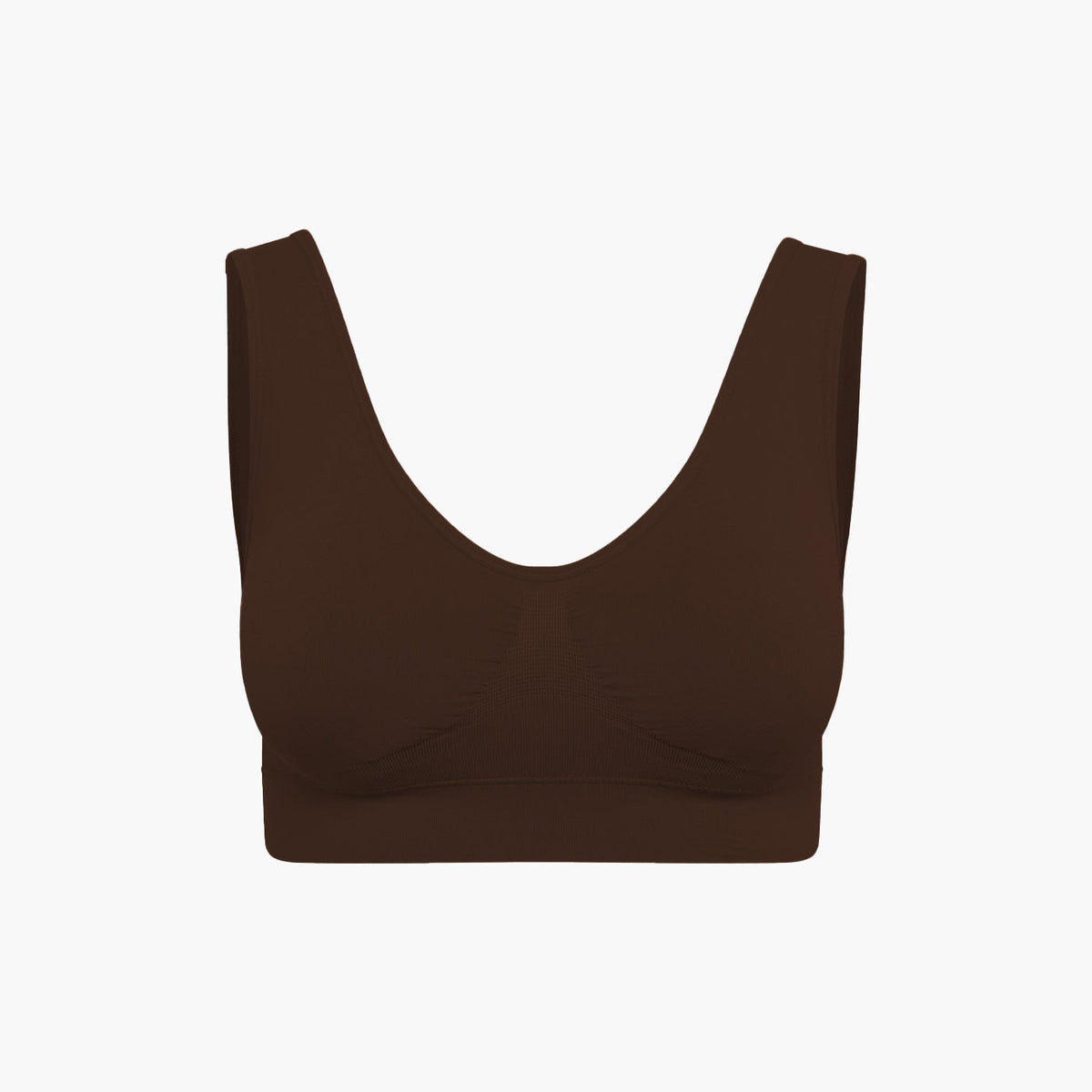 Comfort Push-Up Bra – Shapez™ Original
