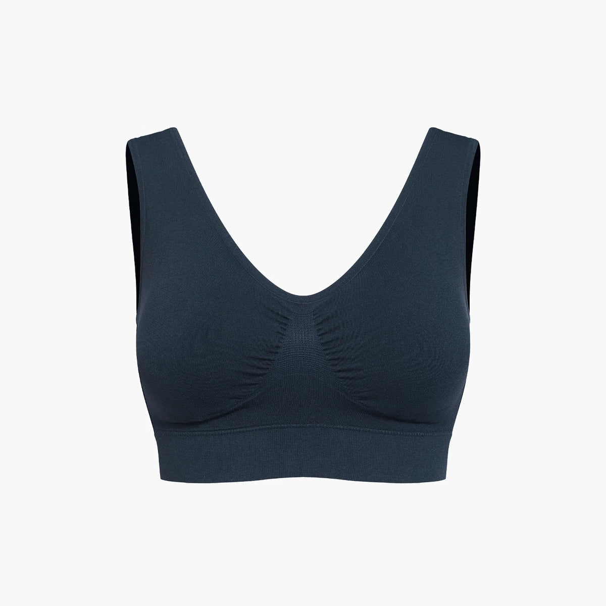 Comfort Push-Up Bra – Shapez™ Original