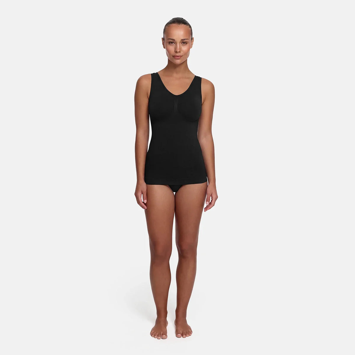 Yoga/Pilates Shaping Leggings – Shapez™ Original