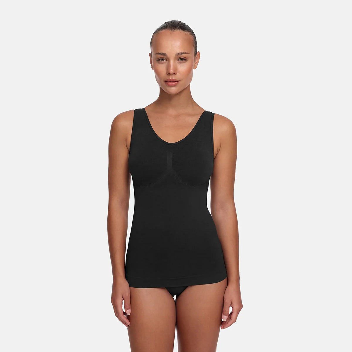 Yoga/Pilates Shaping Leggings – Shapez™ Original