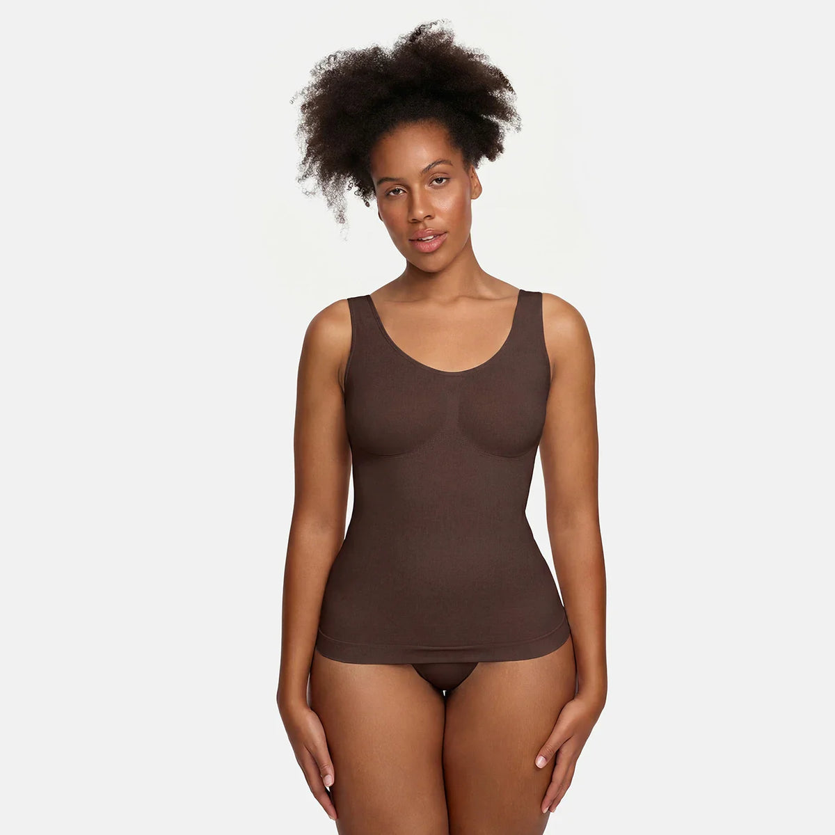 Yoga/Pilates Shaping Leggings – Shapez™ Original