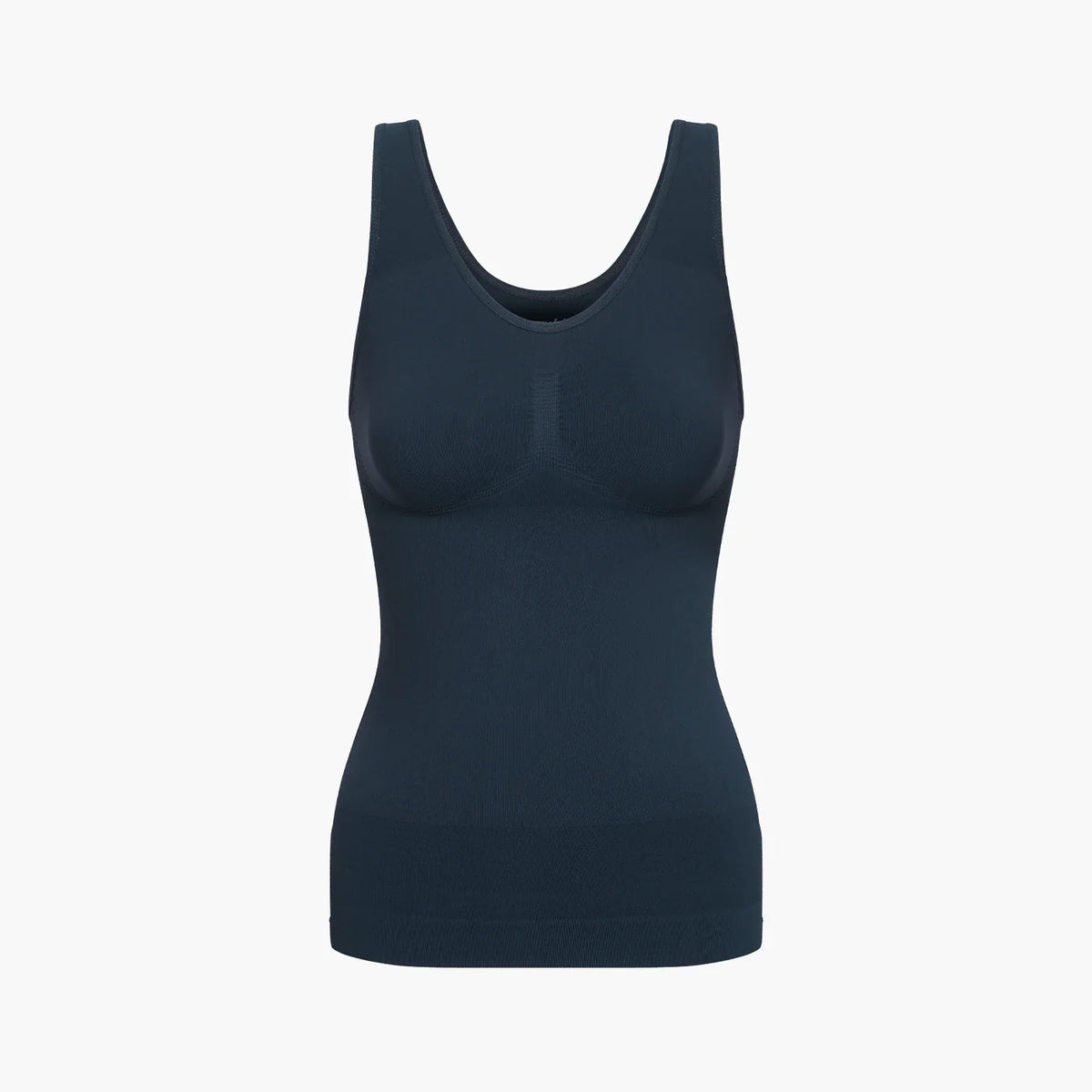 Yoga/Pilates Shaping Leggings – Shapez™ Original