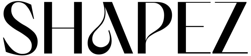 SHAPEZ | The perfect fit for you