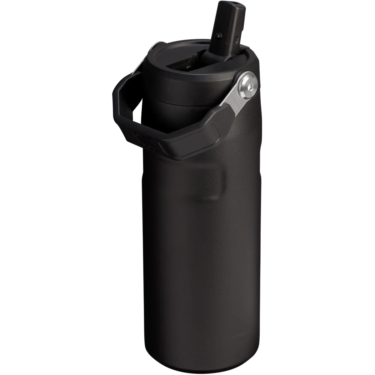 Shapez™ Go Cup – Leakproof Water Bottle 16oz